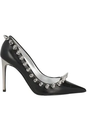 Moschino CALZADO - Zapatos de salón