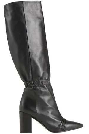 Zadig & Voltaire CALZADO - Botas