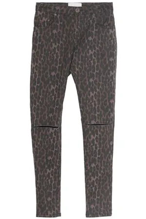 ONE TEASPOON PARTES DE ABAJO - Pantalones vaqueros