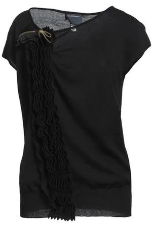 Roberto Cavalli PRENDAS DE PUNTO - Pullover