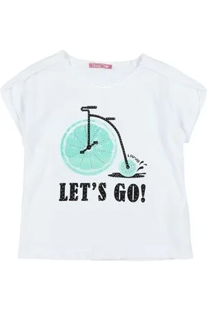 Liu Jo CAMISETAS Y TOPS - Camisetas