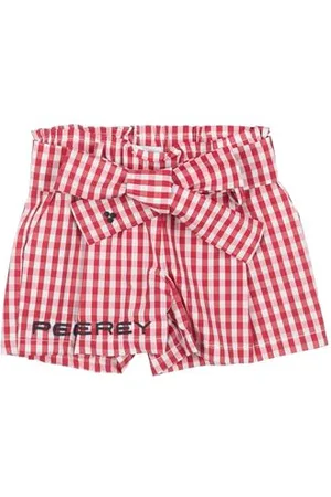 Peuterey PARTES DE ABAJO - Pantalones cortos y bermudas