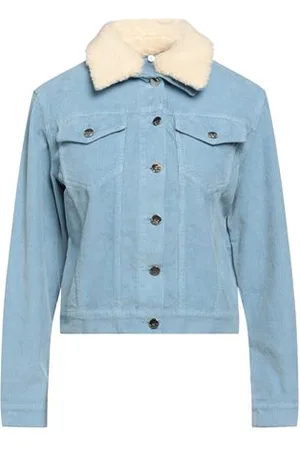 Kaos ROPA DE ABRIGO - Chaquetas y cazadoras