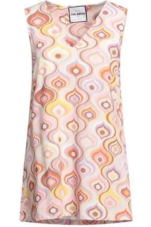 THE ABITO Milano VESTIDOS - Minivestidos