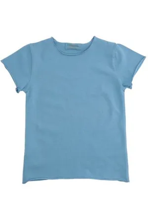 OLIVE BY SISCO CAMISETAS Y TOPS - Camisetas