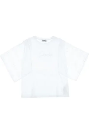 Dondup CAMISETAS Y TOPS - Camisetas