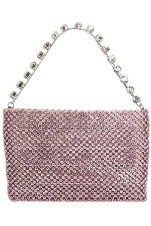 GEDEBE BOLSOS - Bolsos de mano