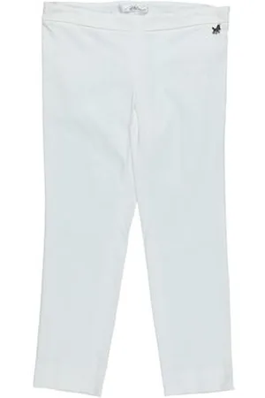 L:Ú L:Ú PARTES DE ABAJO - Pantalones