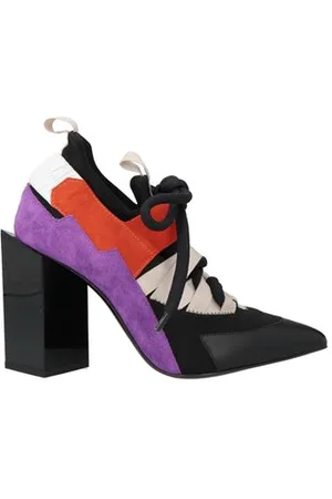 Pierre Hardy CALZADO - Zapatos de cordones