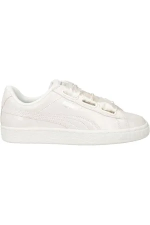 PUMA CALZADO - Sneakers