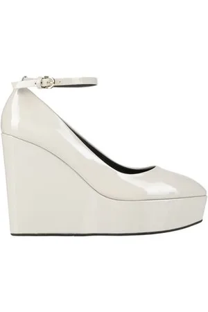 Pinko CALZADO - Zapatos de salón