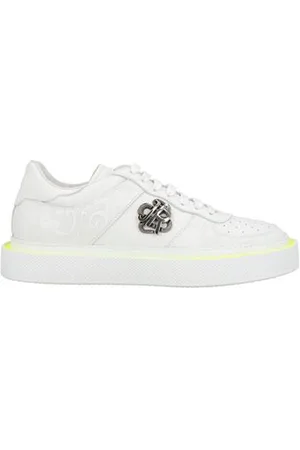 John Richmond CALZADO - Sneakers