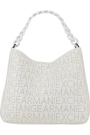 Armani Exchange BOLSOS - Bolsos de mano