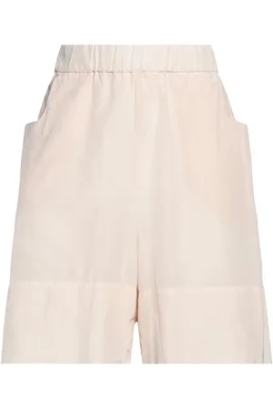 BARENA PARTES DE ABAJO - Pantalones cortos y bermudas