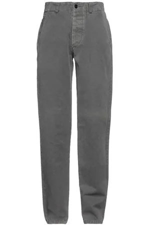 CAPALBIO PARTES DE ABAJO - Pantalones