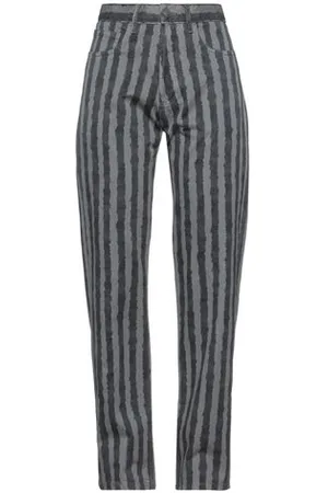 Kenzo PARTES DE ABAJO - Pantalones