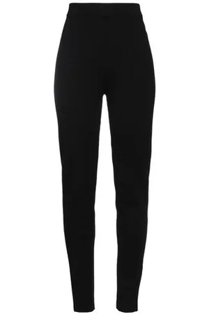 STUDIO NICHOLSON PARTES DE ABAJO - Pantalones