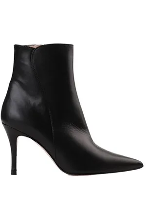 ROBERTO FESTA CALZADO - Botines de caña alta