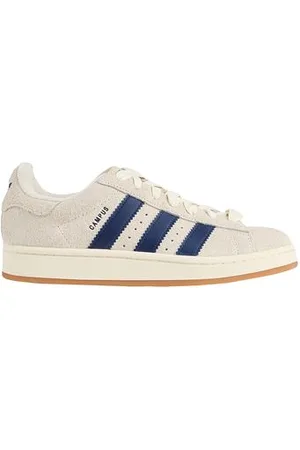 adidas CALZADO - Sneakers