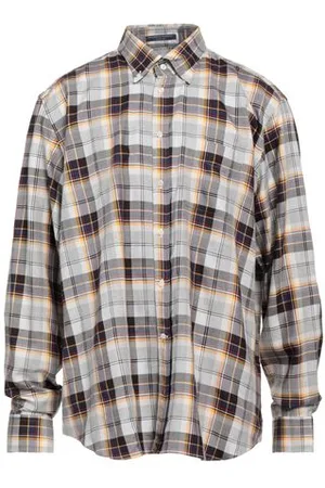 B.D.BAGGIES CAMISETAS Y TOPS - Camisas