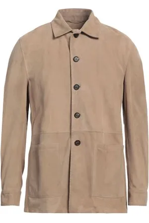 ELEVENTY ROPA DE ABRIGO - Chaquetas y cazadoras