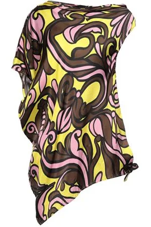 Brian Dales CAMISETAS Y TOPS - Tops