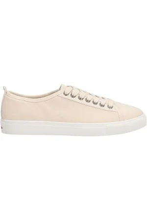 Brooks Brothers CALZADO - Sneakers