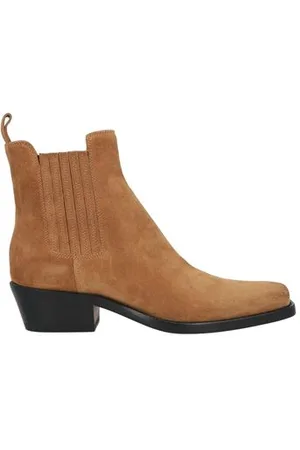 Buttero CALZADO - Botines de caña alta