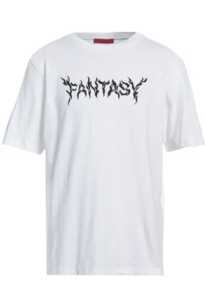 Kusikohc CAMISETAS Y TOPS - Camisetas