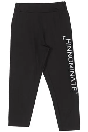 hinnominate PARTES DE ABAJO - Leggings