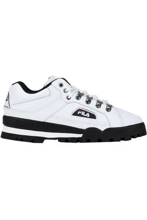 Fila CALZADO - Sneakers