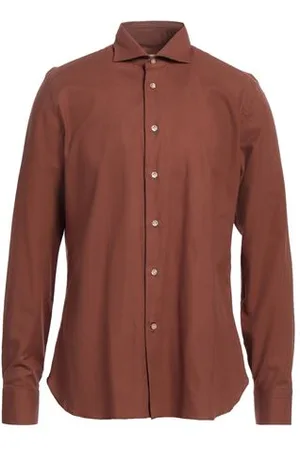 Borriello CAMISETAS Y TOPS - Camisas