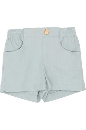 YOOX PARTES DE ABAJO - Pantalones cortos y bermudas
