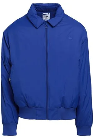 adidas ROPA DE ABRIGO - Chaquetas y cazadoras