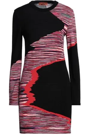 Missoni VESTIDOS - Minivestidos
