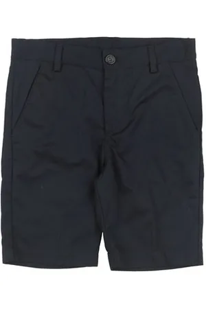 BONPOINT PARTES DE ABAJO - Pantalones cortos y bermudas