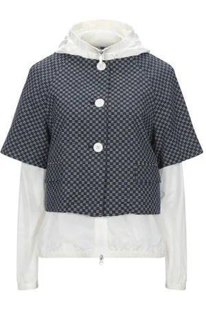 Bosideng ROPA DE ABRIGO - Chaquetas y cazadoras