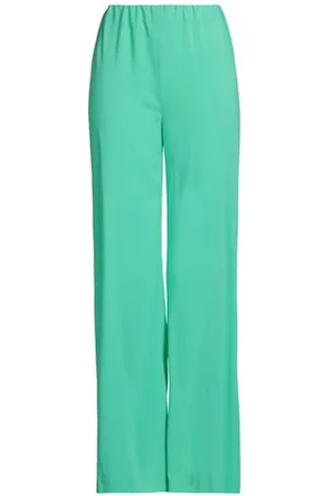 Jucca PARTES DE ABAJO - Pantalones