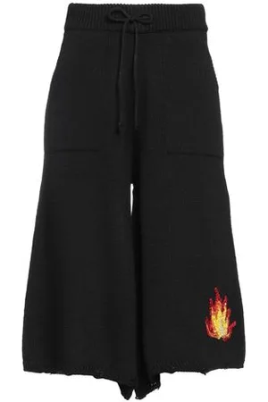 DIMORA PARTES DE ABAJO - Pantalones