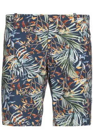 At.p.Co PARTES DE ABAJO - Pantalones cortos y bermudas