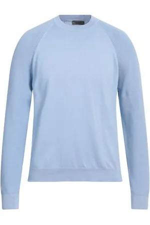 +39 MASQ PRENDAS DE PUNTO - Pullover