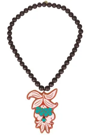 Maliparmi JOYAS y RELOJES - Collares