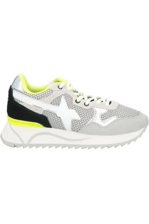 W6YZ CALZADO - Sneakers