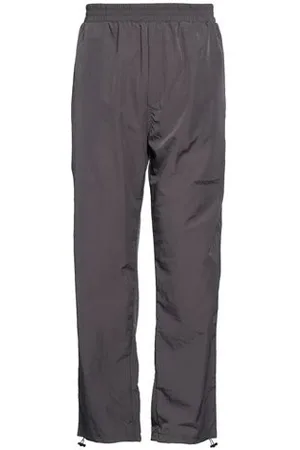 hinnominate PARTES DE ABAJO - Pantalones