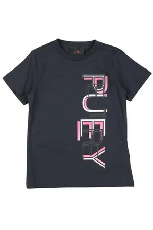 Peuterey CAMISETAS Y TOPS - Camisetas