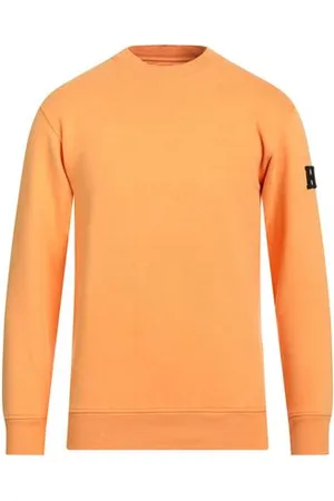 HISTORIC CAMISETAS Y TOPS - Sudaderas