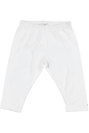 Peuterey PARTES DE ABAJO - Leggings