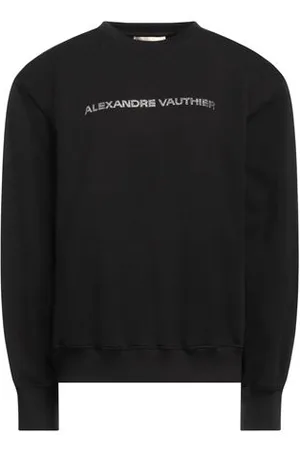 ALEXANDRE VAUTHIER CAMISETAS Y TOPS - Sudaderas