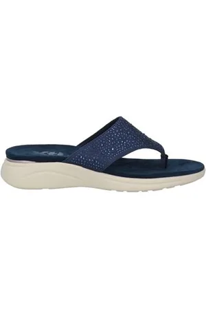 Xti CALZADO - Sandalias de dedo