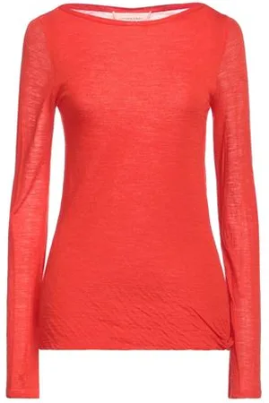 LIVIANA CONTI PRENDAS DE PUNTO - Pullover
